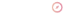 Swey Logo