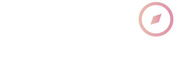 Swey Logo